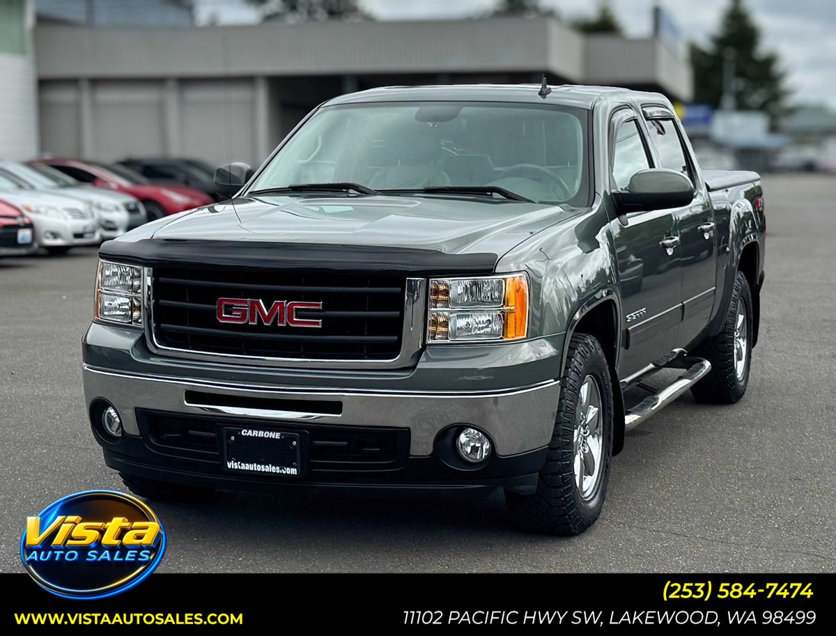 gmc sierra 1500 2011 3GTP2WE36BG260738 image gmc sierra 1500 2011 3GTP2WE36BG260738 image